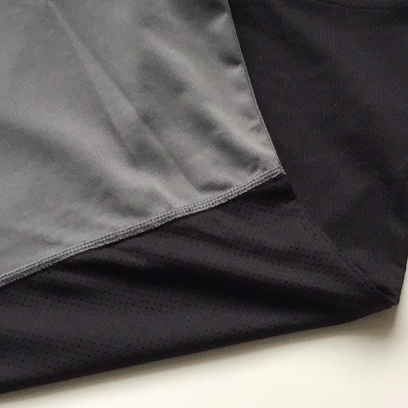 FILA T-shirt - Picture 4 of 6